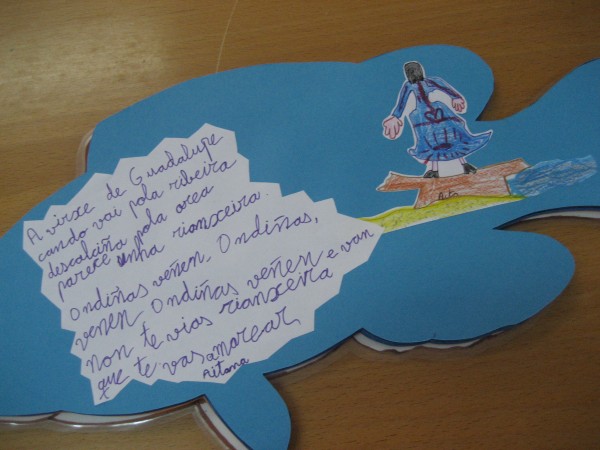 Pulsar para ver a imaxen orixinal