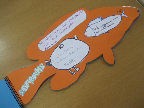 Pulsar para ver a imaxen orixinal