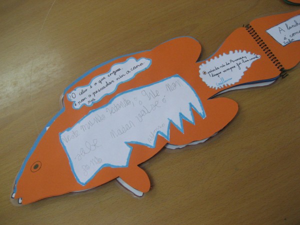 Pulsar para ver a imaxen orixinal