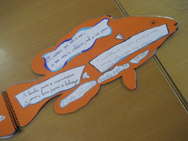 Pulsar para ver a imaxen orixinal