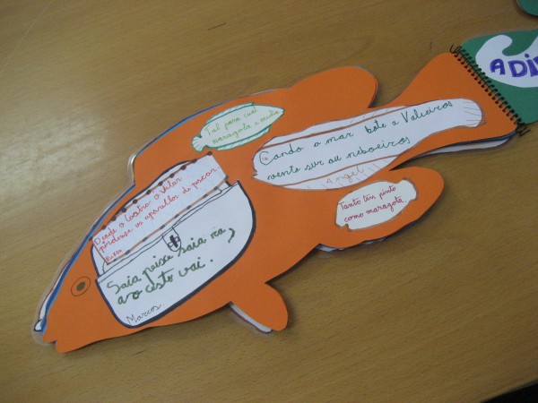 Pulsar para ver a imaxen orixinal