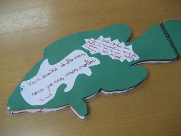 Pulsar para ver a imaxen orixinal