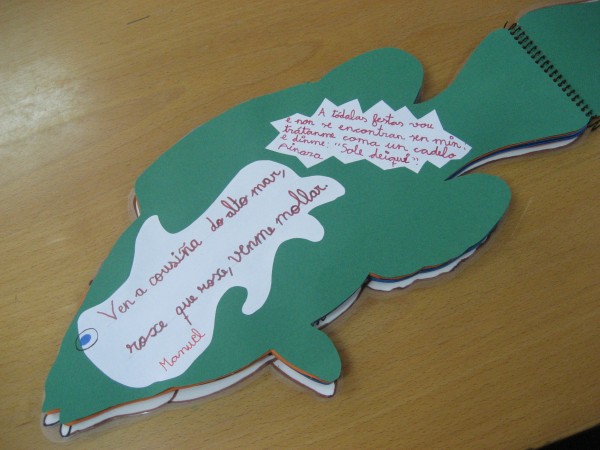 Pulsar para ver a imaxen orixinal