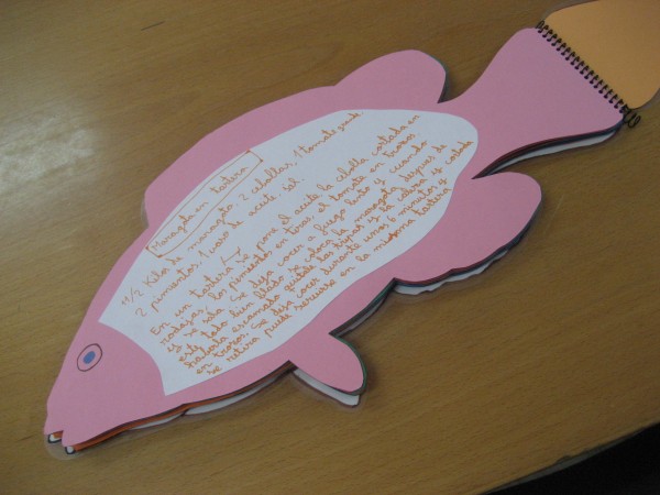 Pulsar para ver a imaxen orixinal