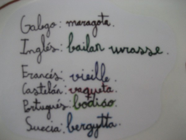 Pulsar para ver a imaxen orixinal