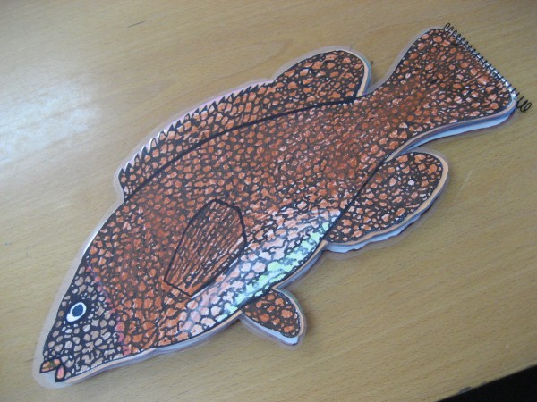 Pulsar para ver a imaxen orixinal