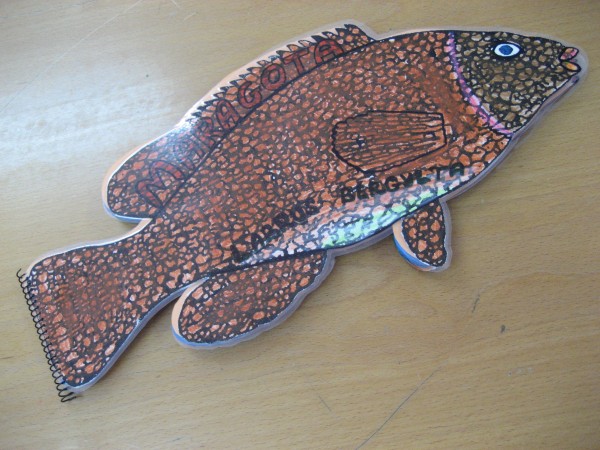 Pulsar para ver a imaxen orixinal