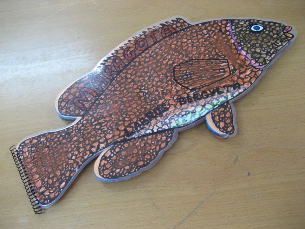 Pulsar para ver a imaxen orixinal