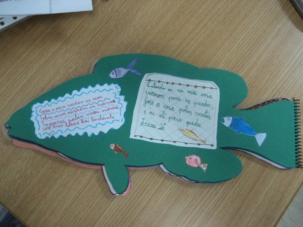 Pulsar para ver a imaxen orixinal