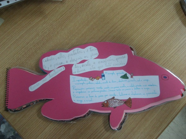 Pulsar para ver a imaxen orixinal