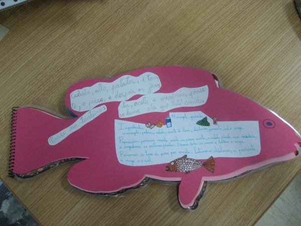 Pulsar para ver a imaxen orixinal