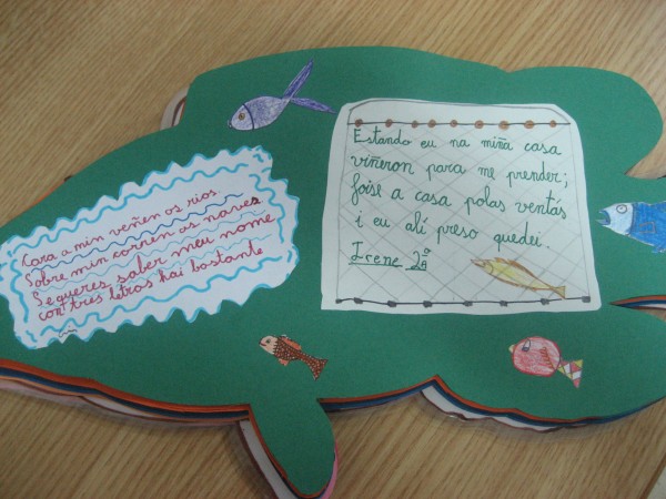 Pulsar para ver a imaxen orixinal