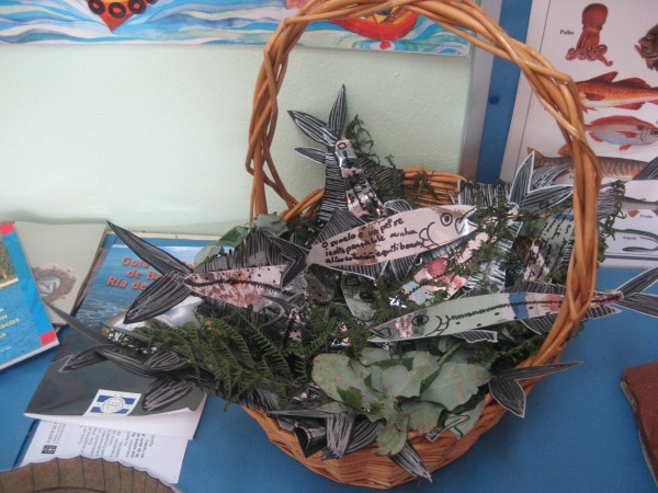 Pulsar para ver a imaxen orixinal