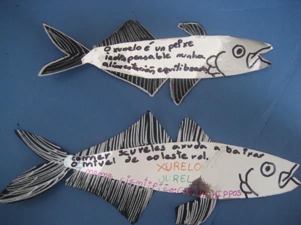 Pulsar para ver a imaxen orixinal