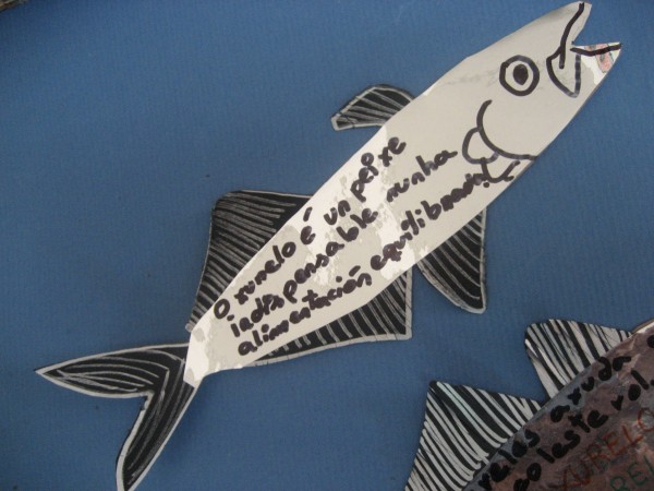 Pulsar para ver a imaxen orixinal