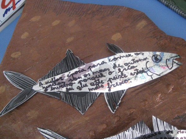 Pulsar para ver a imaxen orixinal