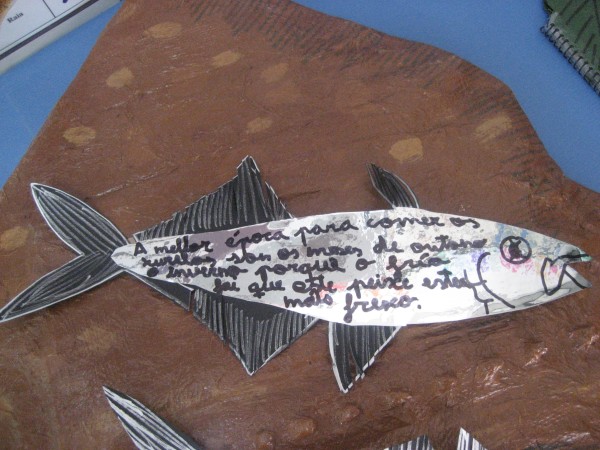 Pulsar para ver a imaxen orixinal