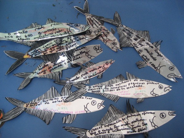 Pulsar para ver a imaxen orixinal