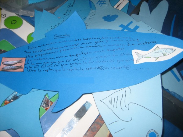 Pulsar para ver a imaxen orixinal