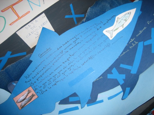 Pulsar para ver a imaxen orixinal