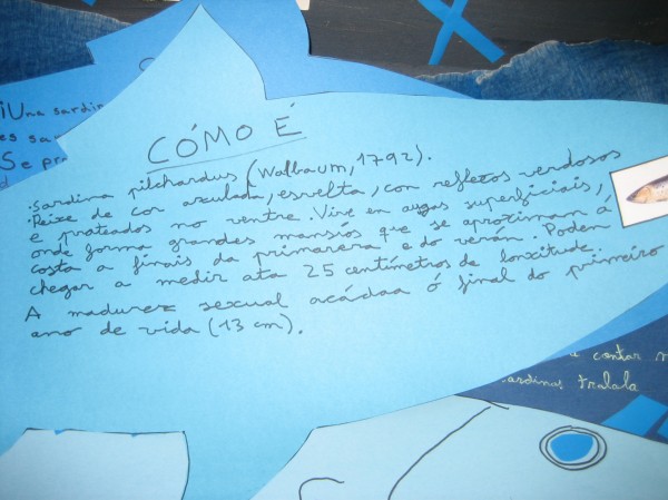 Pulsar para ver a imaxen orixinal