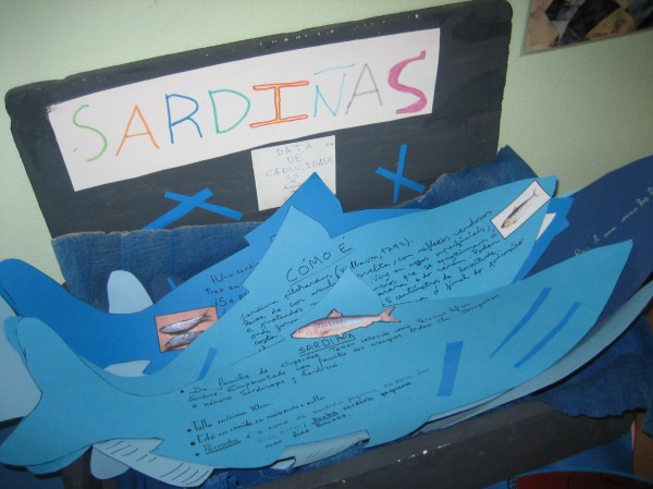 Pulsar para ver a imaxen orixinal