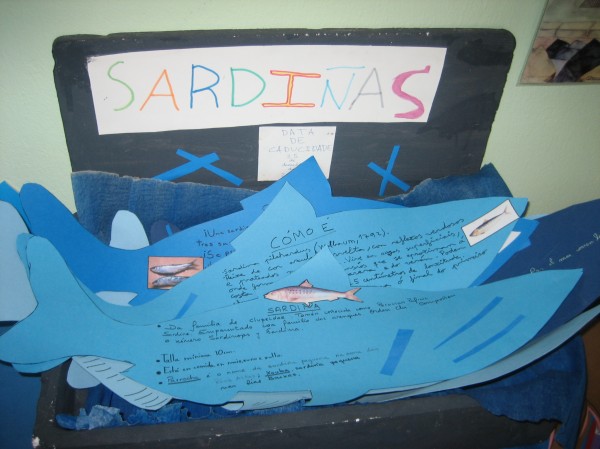 Pulsar para ver a imaxen orixinal