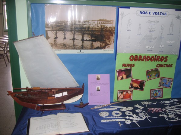 Pulsar para ver a imaxen orixinal