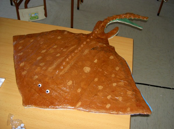 Pulsar para ver a imaxen orixinal