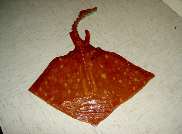 Pulsar para ver a imaxen orixinal