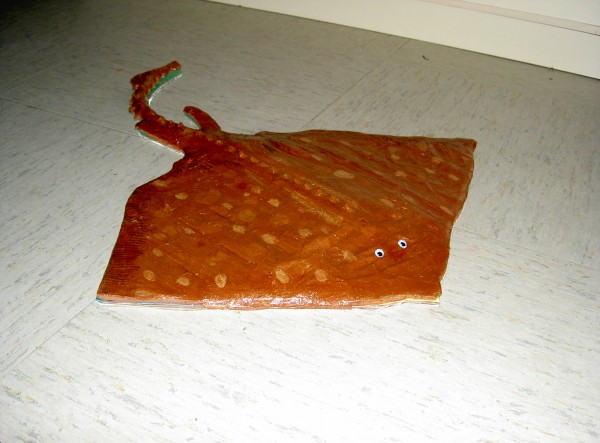 Pulsar para ver a imaxen orixinal