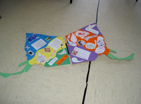 Pulsar para ver a imaxen orixinal