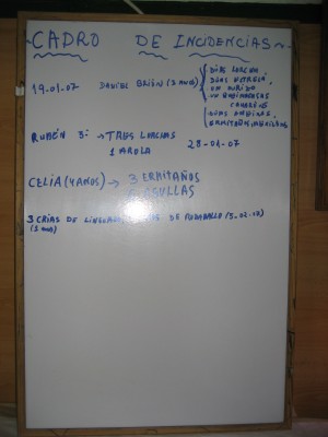 Pulsar para ver a imaxen orixinal