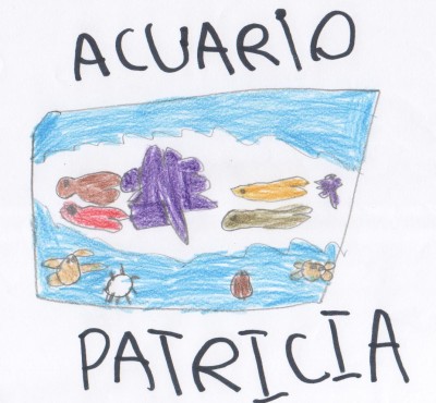 Pulsar para ver a imaxen orixinal