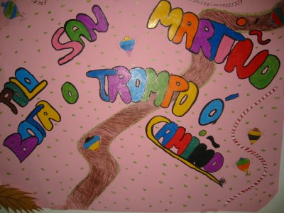 Pulsar para ver a imaxen orixinal