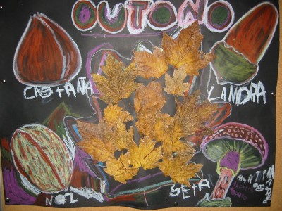 Pulsar para ver a imaxen orixinal