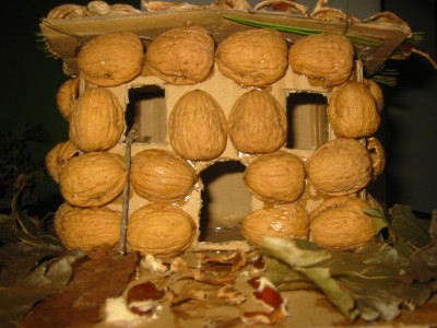 Pulsar para ver a imaxen orixinal