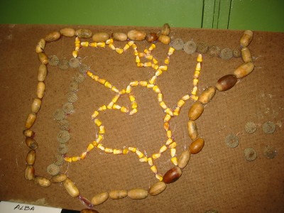 Pulsar para ver a imaxen orixinal