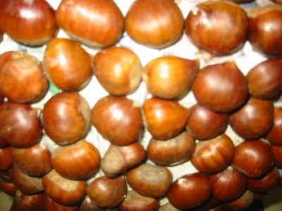 Pulsar para ver a imaxen orixinal