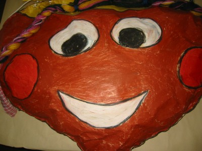 Pulsar para ver a imaxen orixinal