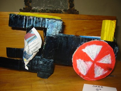 Pulsar para ver a imaxen orixinal