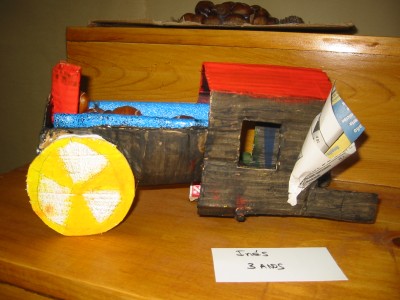 Pulsar para ver a imaxen orixinal