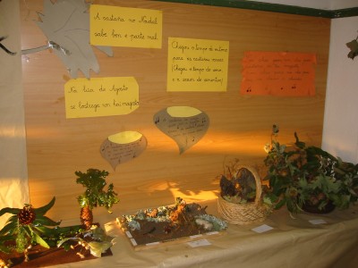 Pulsar para ver a imaxen orixinal