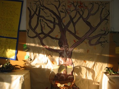 Pulsar para ver a imaxen orixinal