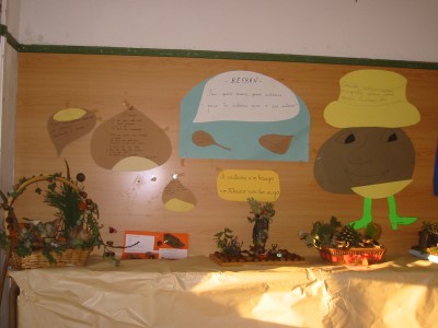 Pulsar para ver a imaxen orixinal