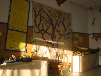 Pulsar para ver a imaxen orixinal