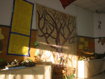 Pulsar para ver a imaxen orixinal