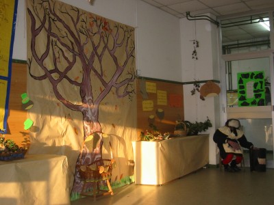 Pulsar para ver a imaxen orixinal