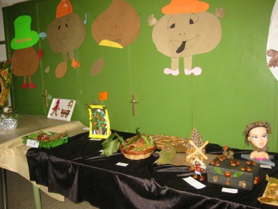 Pulsar para ver a imaxen orixinal