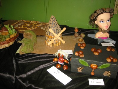 Pulsar para ver a imaxen orixinal